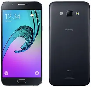 Замена usb разъема на телефоне Samsung Galaxy A8 (2016) в Москве